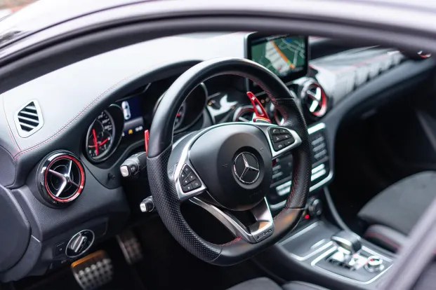 Turbico Casino App Android/iOS